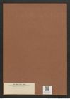 Diatomeae indet. Zeichnungen Sammlung Grunow Mappe 02924 (Herbarium_W_Grunow_drawings_Folder_02924)